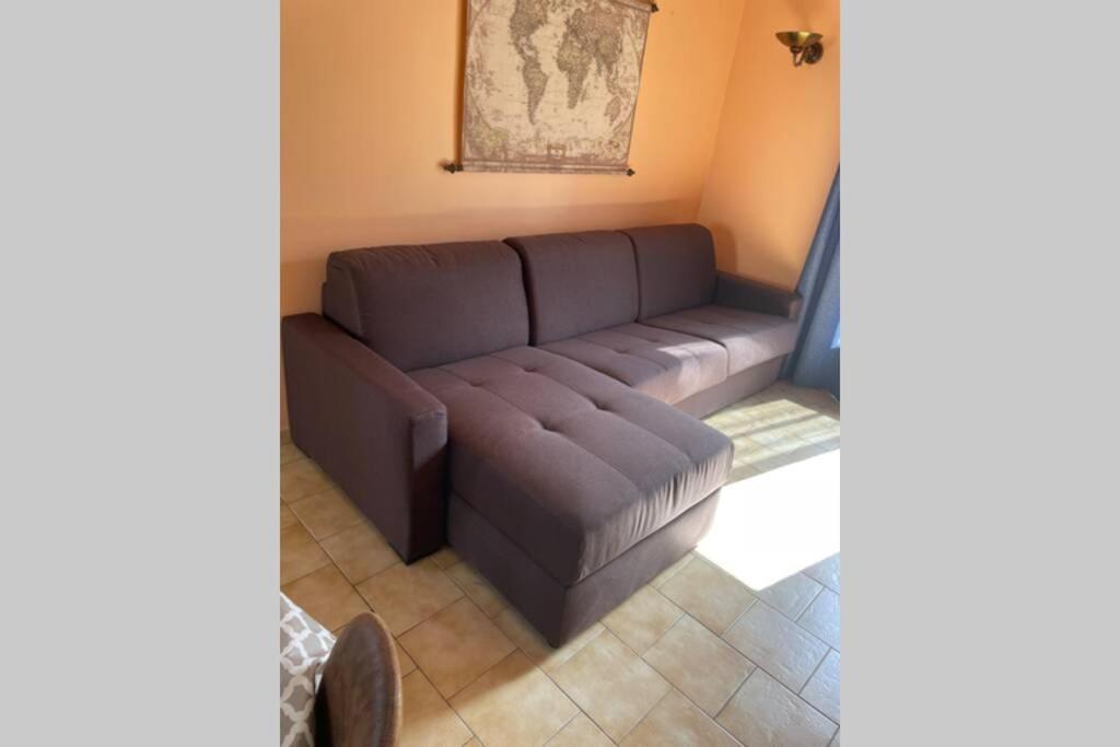 Chez Richard&Nell Villa Les Sables Vignier Екстериор снимка