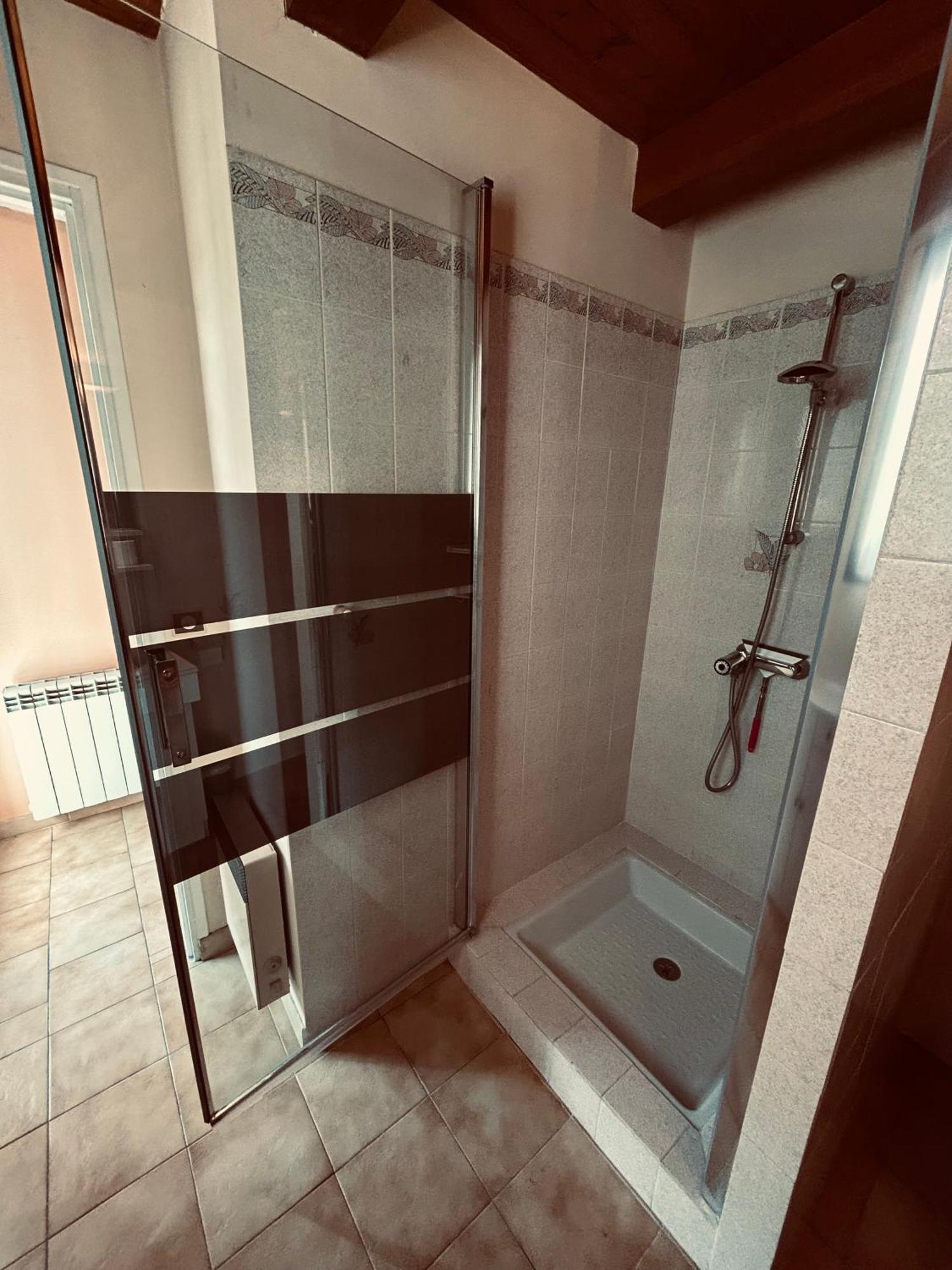 Chez Richard&Nell Villa Les Sables Vignier Екстериор снимка